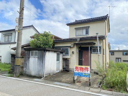 (外観)