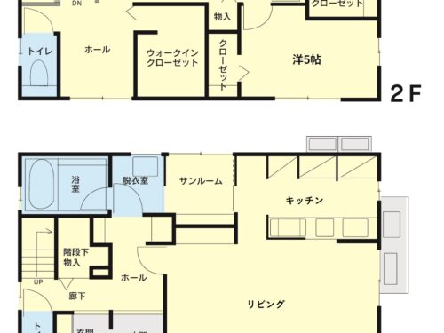 (外観)