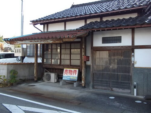 (外観)