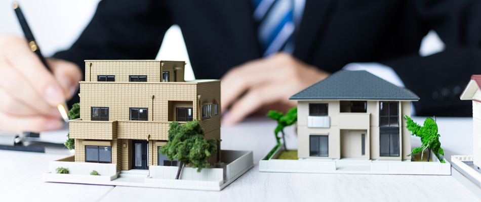 メリット01：買取代金は一括でお支払い