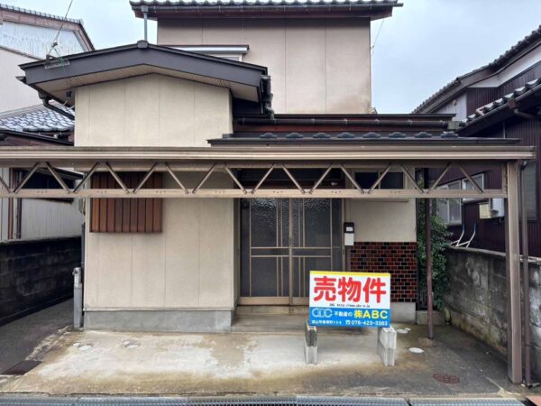 (内装)