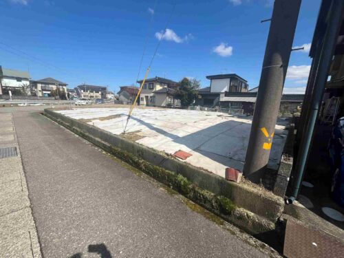 (外観)
