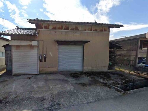【土地】富山市婦中町友坂220番